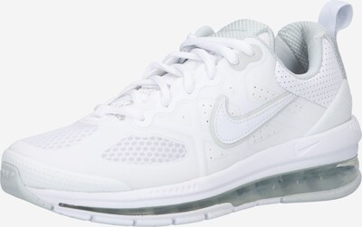 Nike Sportswear Sneaker in weiß, Produktansicht