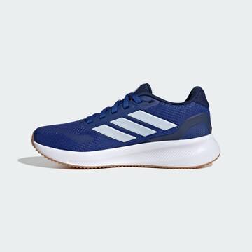 ADIDAS SPORTSWEAR Sportcipő 'Runfalcon 5' - kék