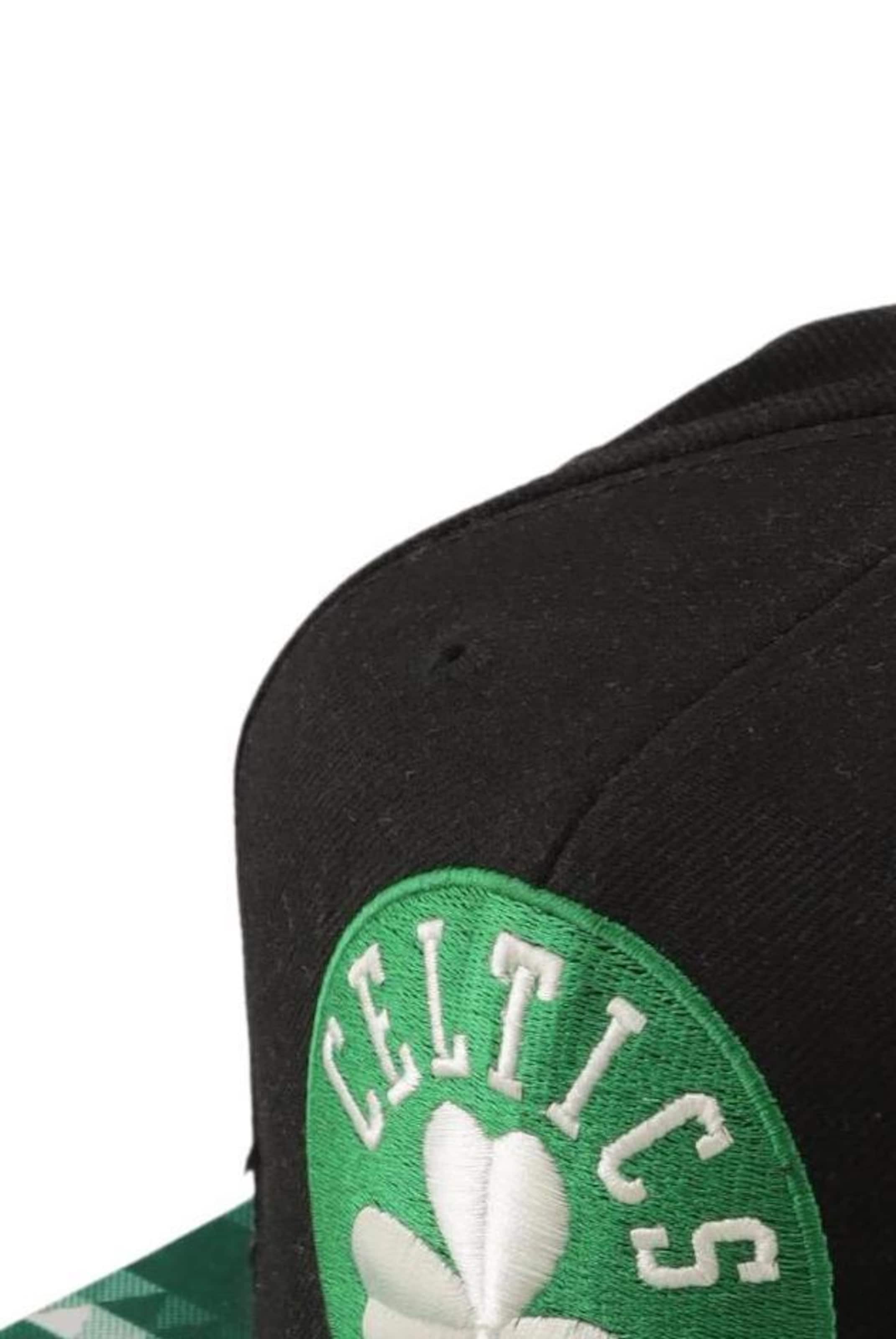 ADIDAS PERFORMANCE Hut oder Mütze One Size in Mischfarben