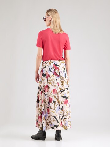 Ted Baker - Falda 'Candici' en rosa