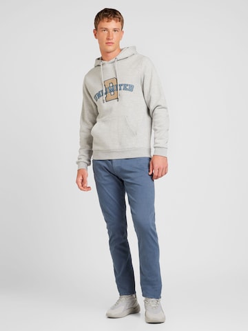 BLEND Regular Jeans in Blue