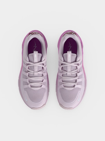 NIKE Sportschoen 'Free Metcon 7' in Lila