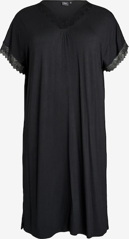 juoda Zizzi Naktinukai 'Mhali': priekis