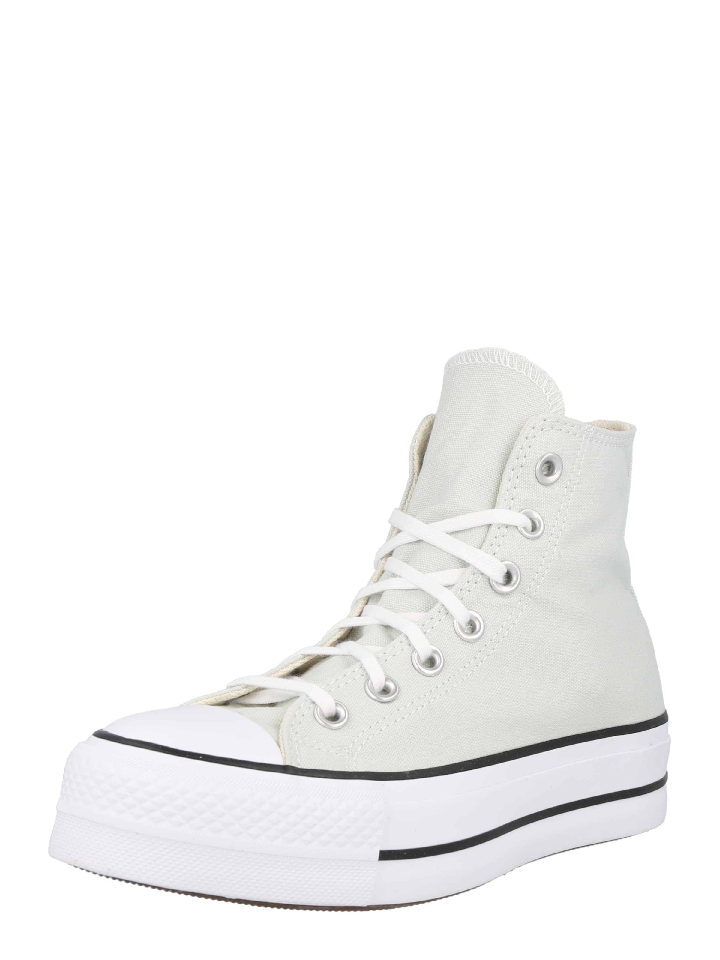 converse about you