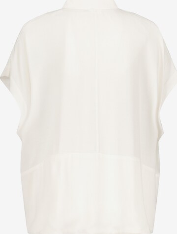 GERRY WEBER - Blusa en beige