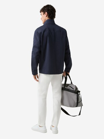 BOGNER Jacke 'Errol' in Blau