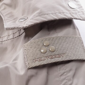 Peuterey Jacket & Coat in XXS in Brown