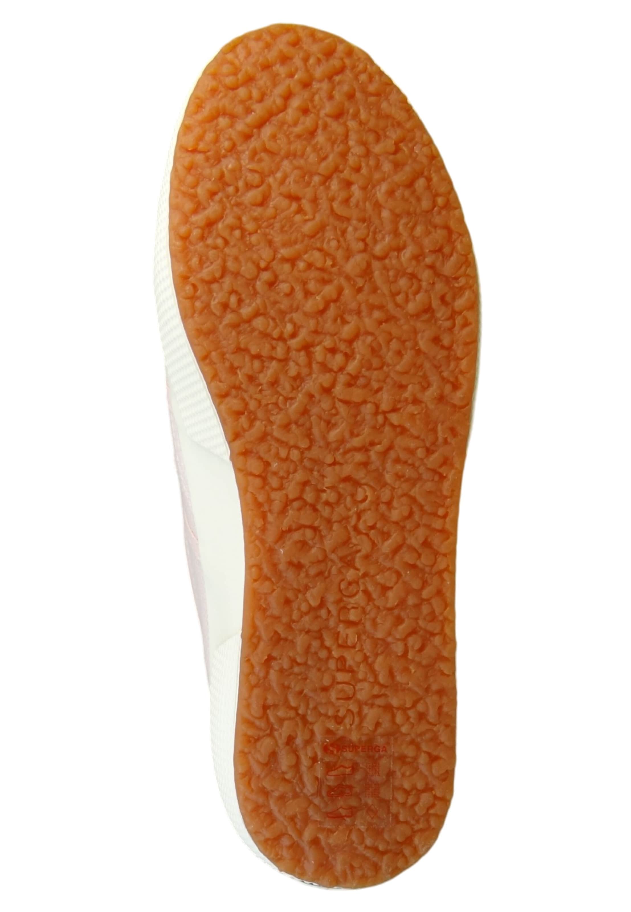 SUPERGA Sneakers in Pink