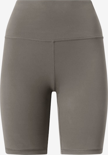 Champion Authentic Athletic Apparel Pantalón en taupe, Vista del producto