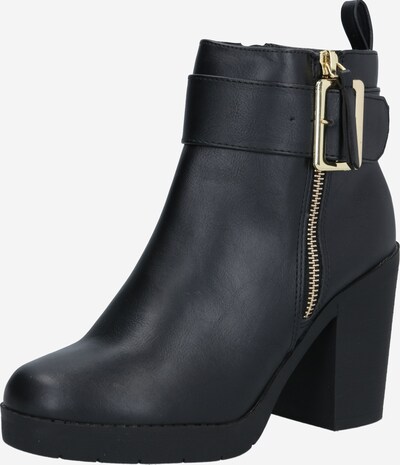 Dorothy Perkins Poolsaabas must, Tootevaade