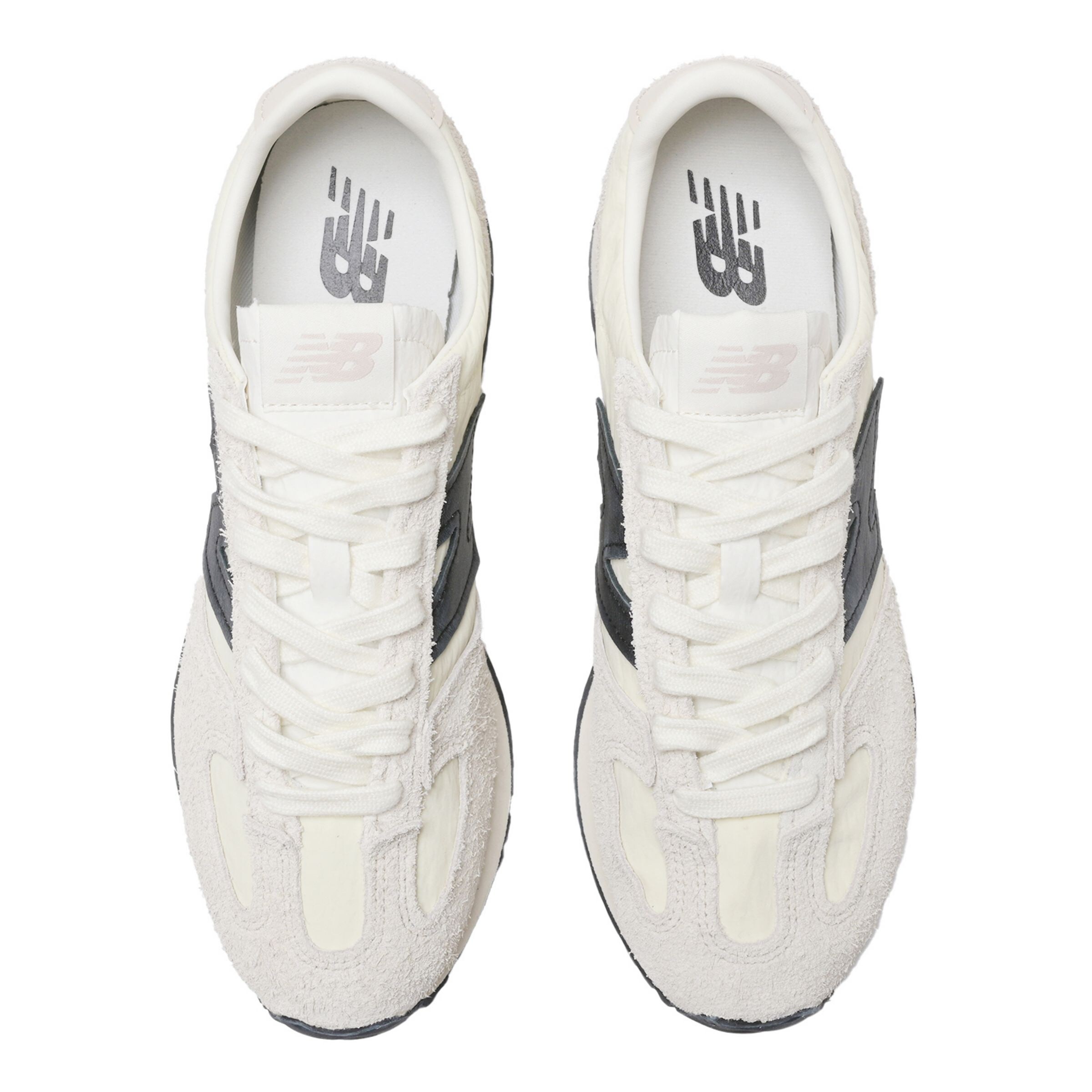 Sneaker low '471' de la new balance pe bej