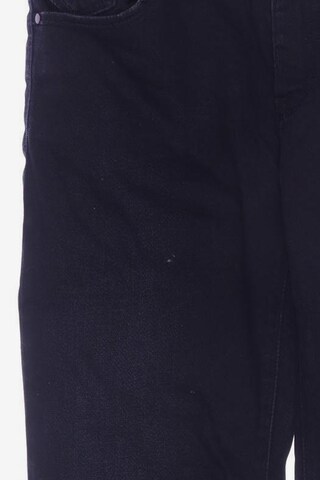 Armani Jeans Jeans in 29 in Black