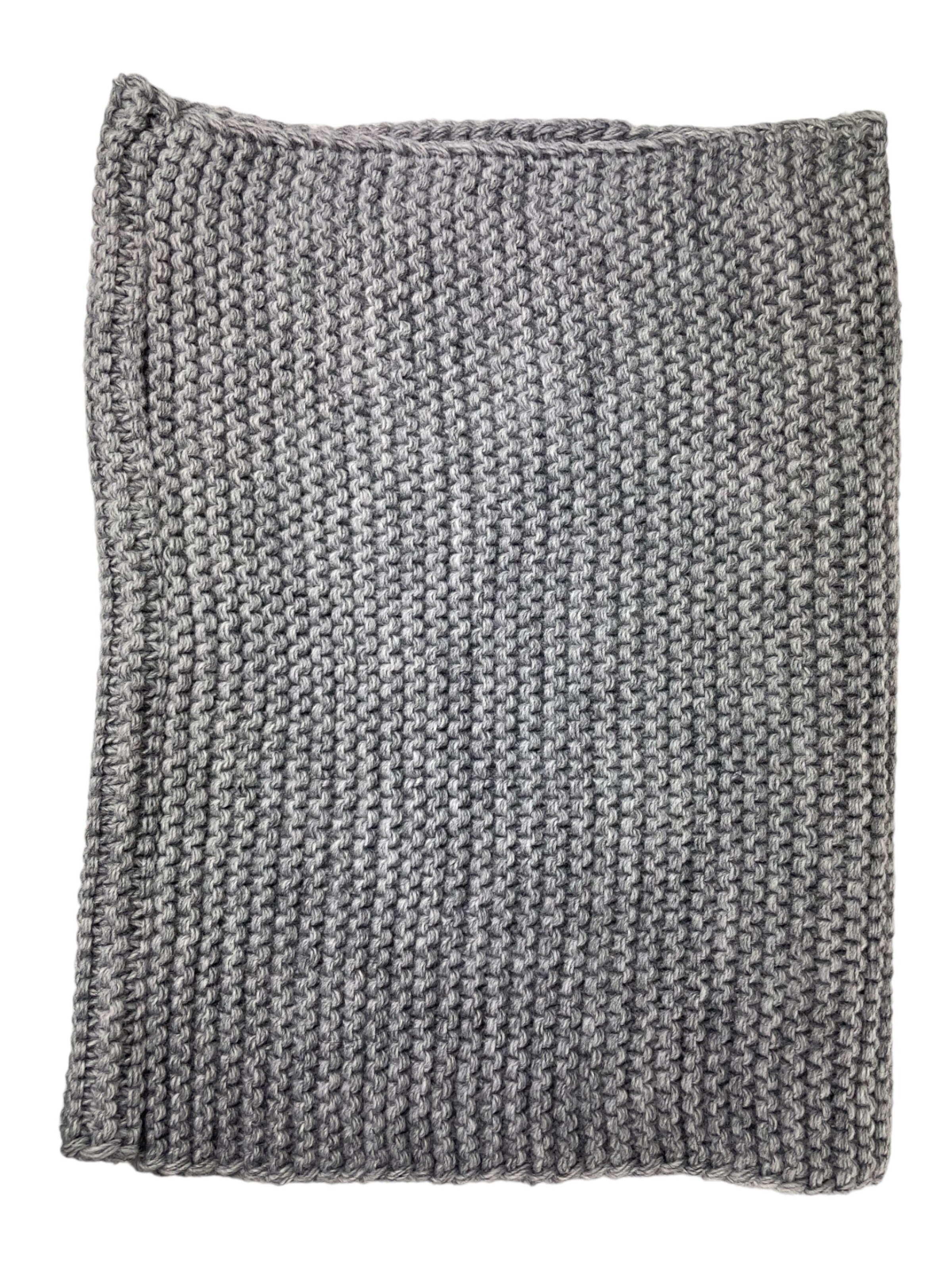 Kumixi Mütze 'Set'‌‌‌‌‌ in Grau