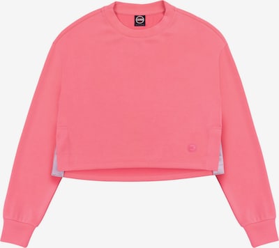 Colmar Sweatshirt em XS em pitaya, Vista do artigo