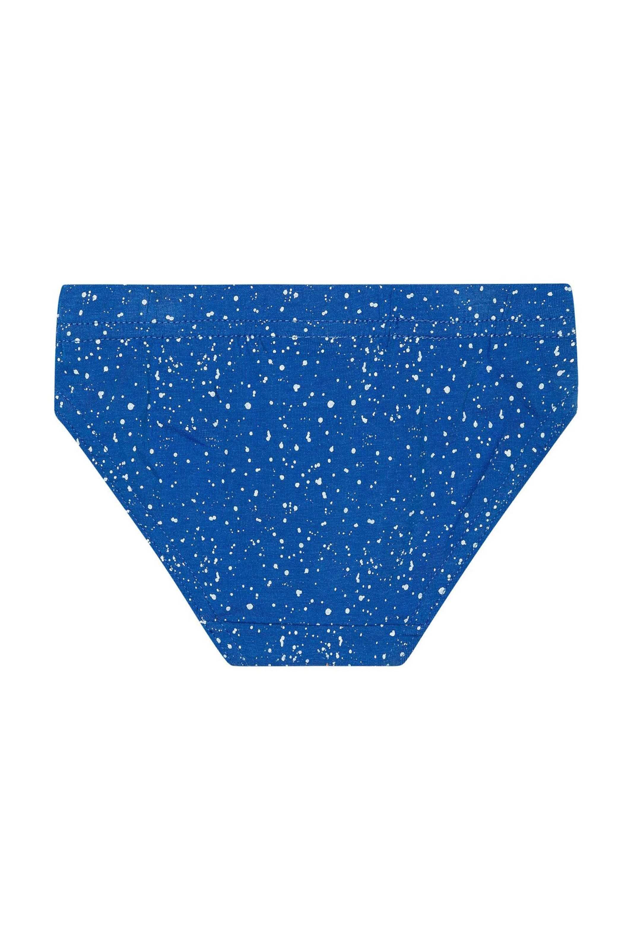 MINOTI Underpants in Mixed colours