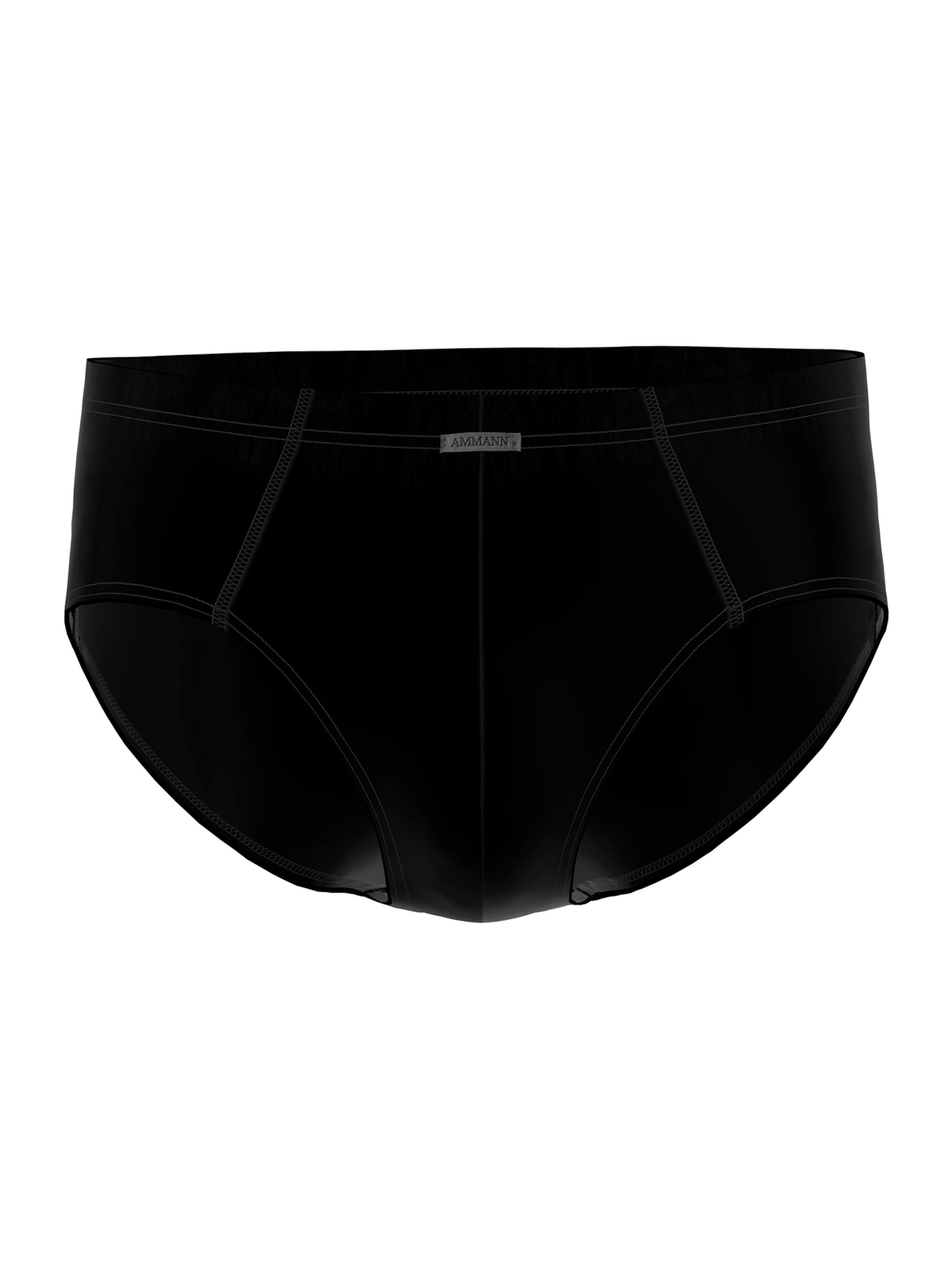 Slip ' Org Close to you ' Ammann en bleu