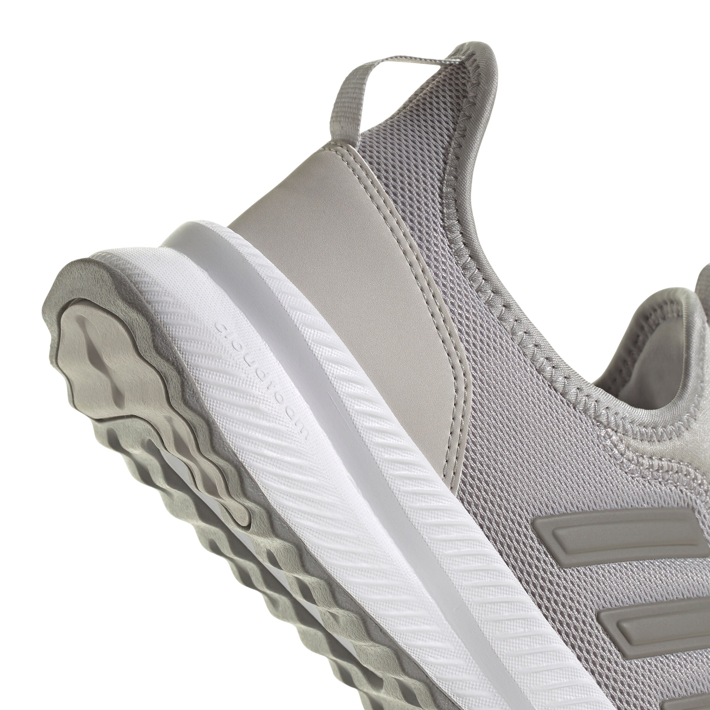 ADIDAS SPORTSWEAR Slip-on 'X_PLRPULSE' σε γκρι