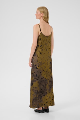 KAREN BY SIMONSEN Kleid 'KBBella' in Mischfarben