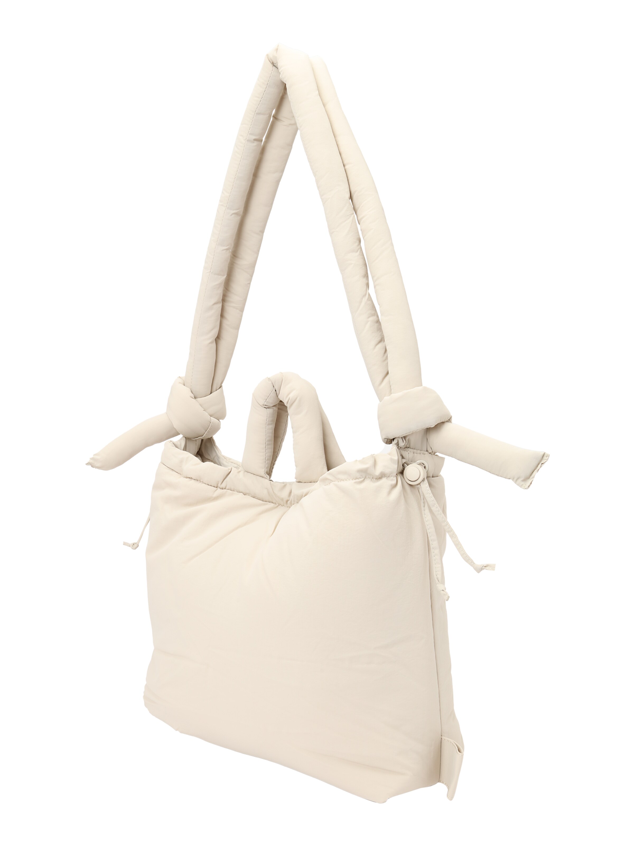 Ölend Nákupní taška 'Ona' – béžová