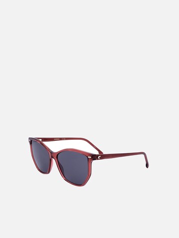 Carrera Sunglasses '3058/S' in Orange