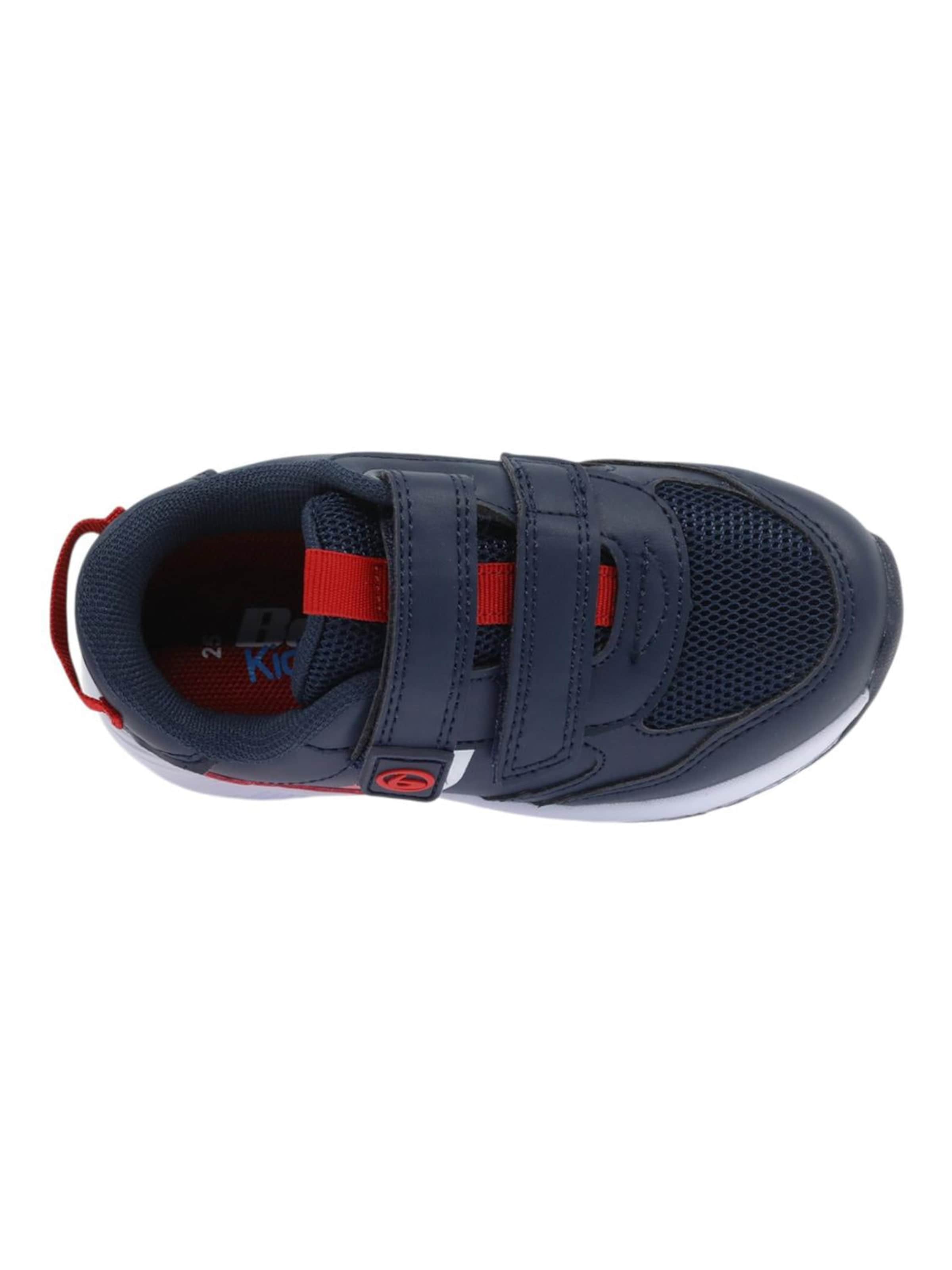 Beppi Sneaker‌ in Blau