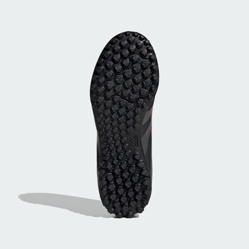 ADIDAS PERFORMANCE Fußballschuh 'Predator' in Schwarz