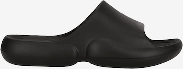 Athlecia Beach & Pool Shoes 'Madeleine' in Black