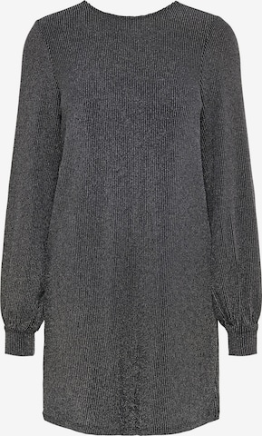 Abito di ONLY in nero: frontale