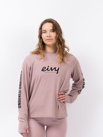 Eivy Base layer in Pink