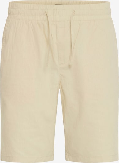 BLEND Pantalon ' BHVOLK ' en beige, Vue avec produit