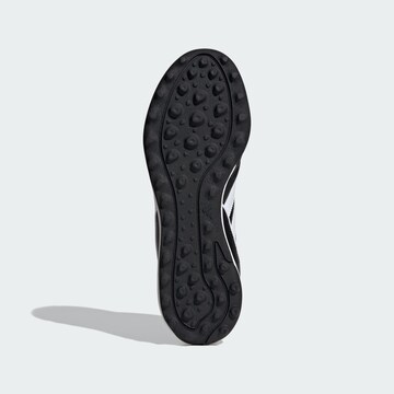 Chaussure de foot 'Copa Gloro 2' ADIDAS PERFORMANCE en noir