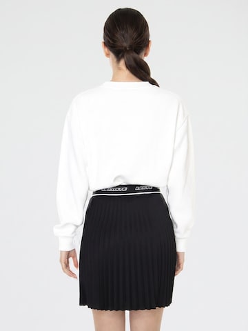 LACOSTE Rock 'Gonna'‌‌‌‌ in Schwarz