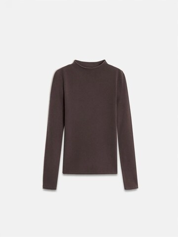 Pullover di Dilvin in marrone