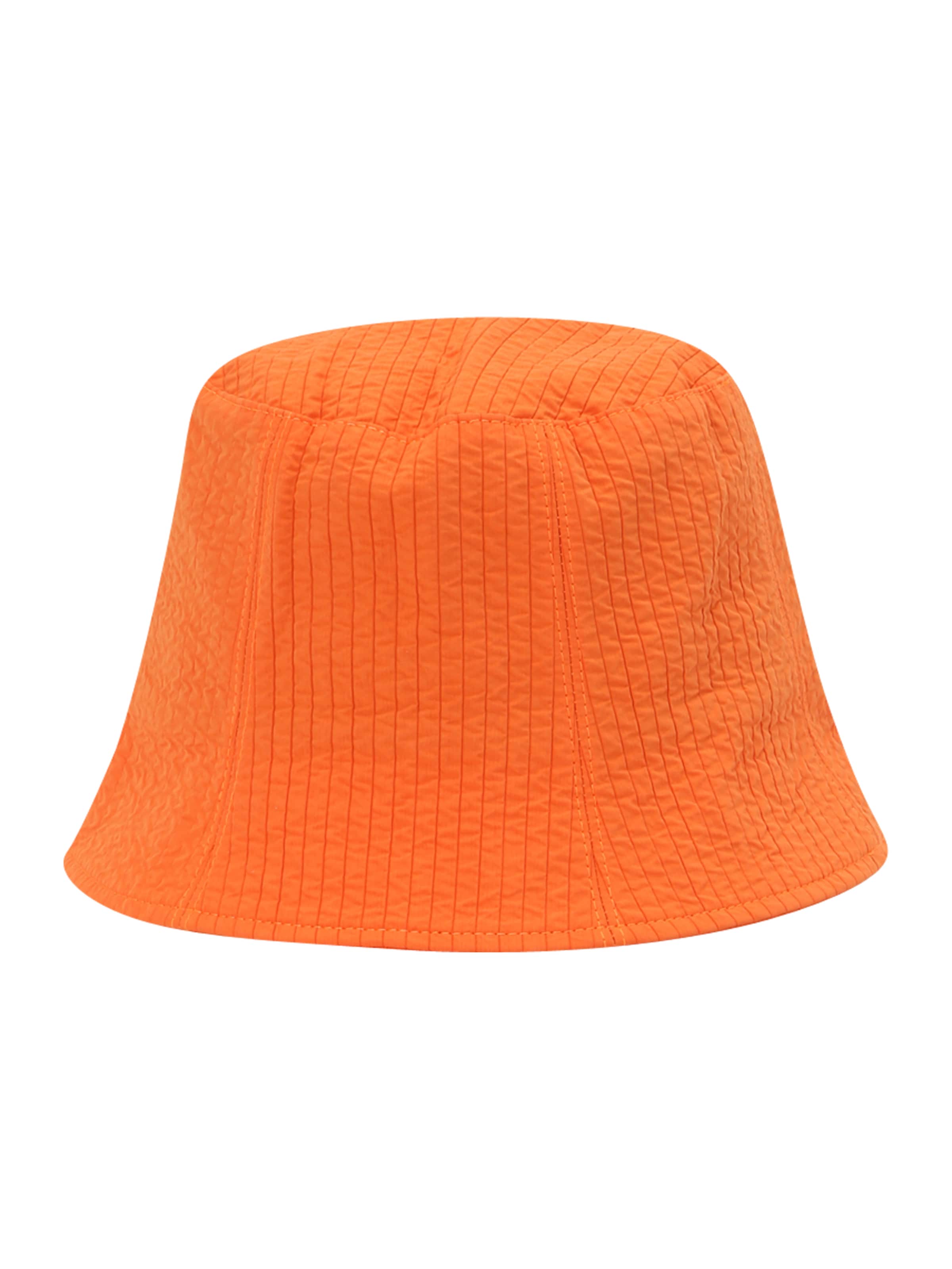 Katy Perry exclusive for ABOUT YOU Καπέλο σε πορτοκαλί