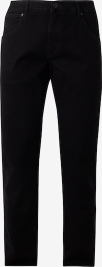 WRANGLER Farkut 'REDFORD' koossa 42/32 värissä musta, Tuotenäkymä