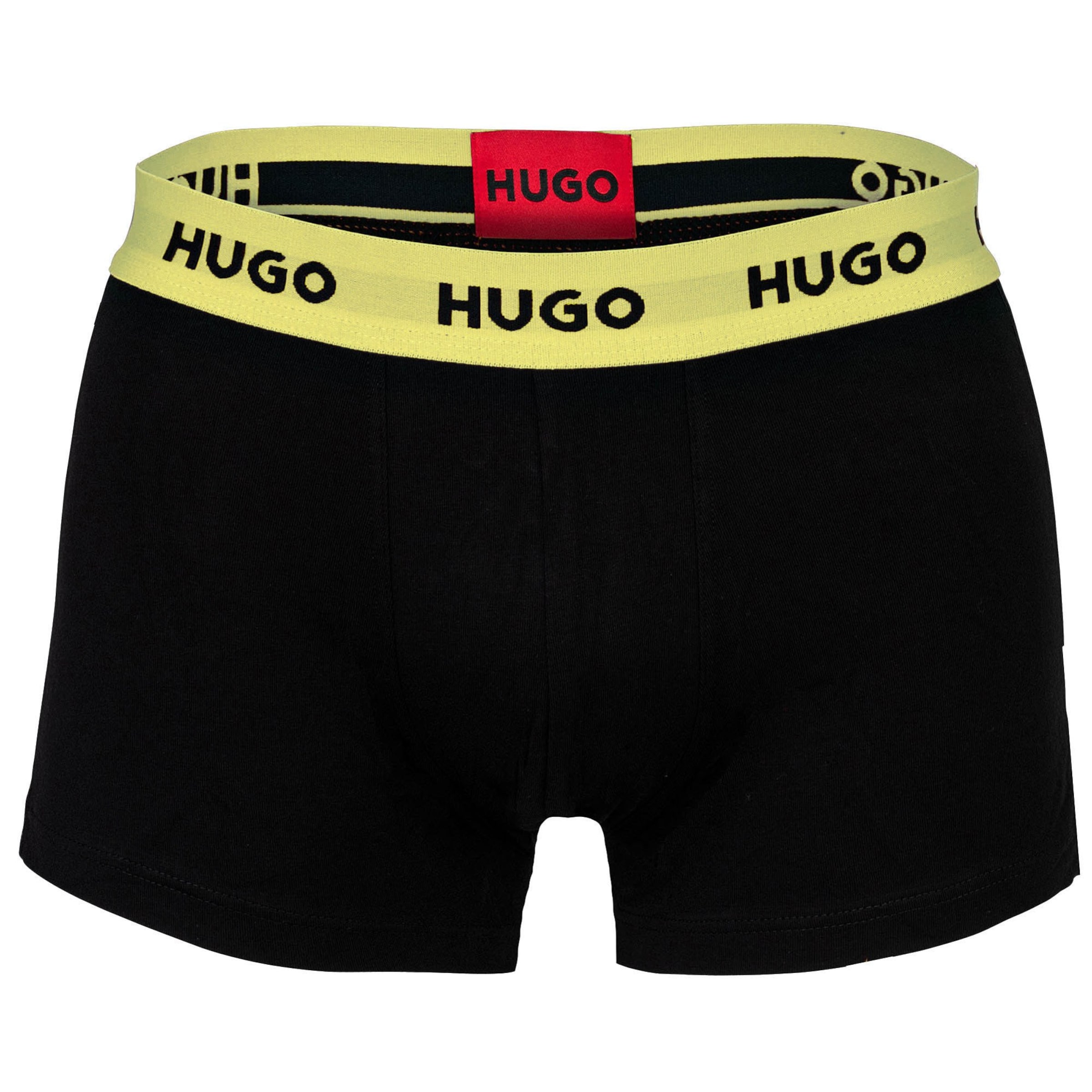 HUGO Boxer shorts in Mixed colours
