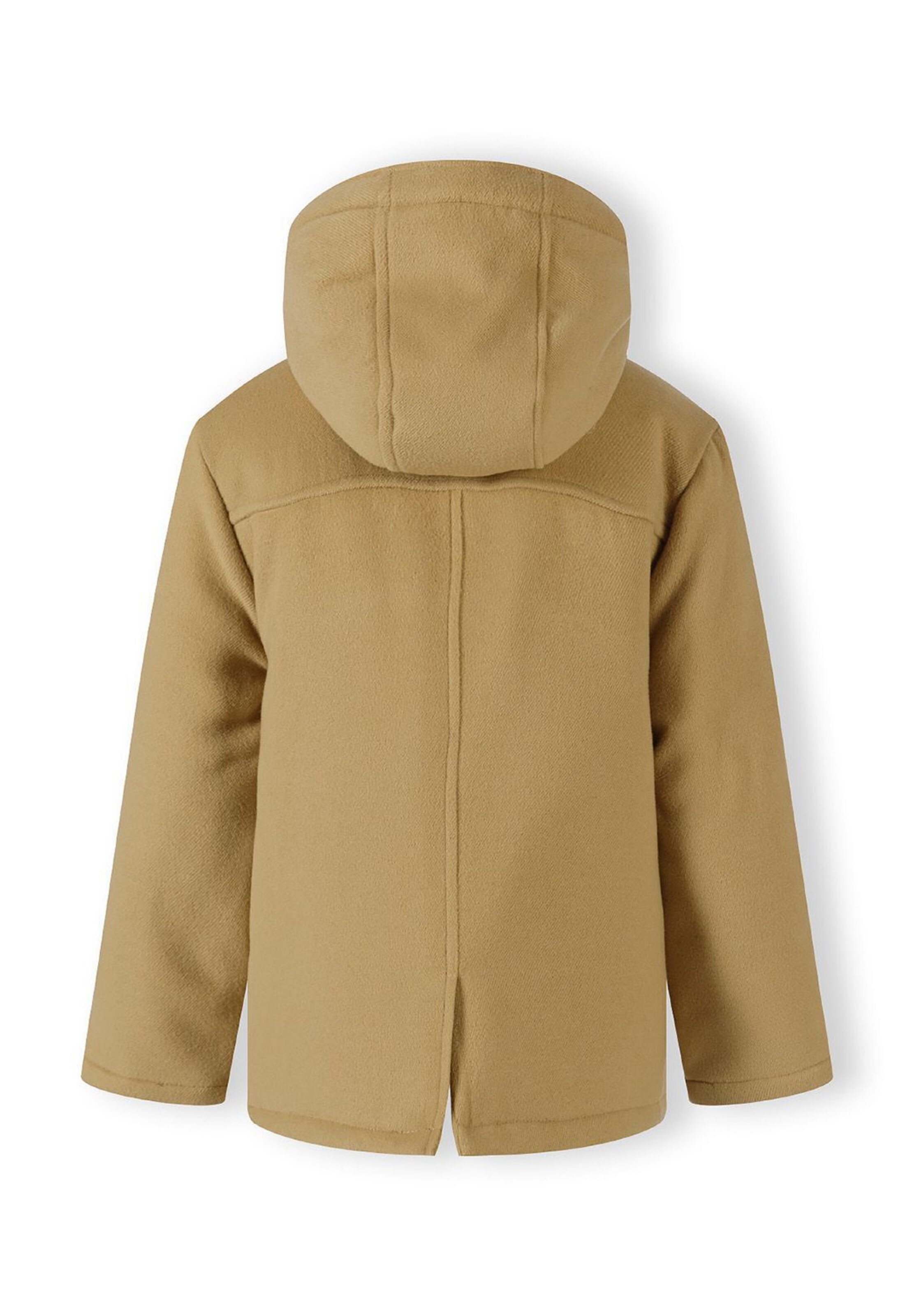 Veste d’hiver MINOTI en beige