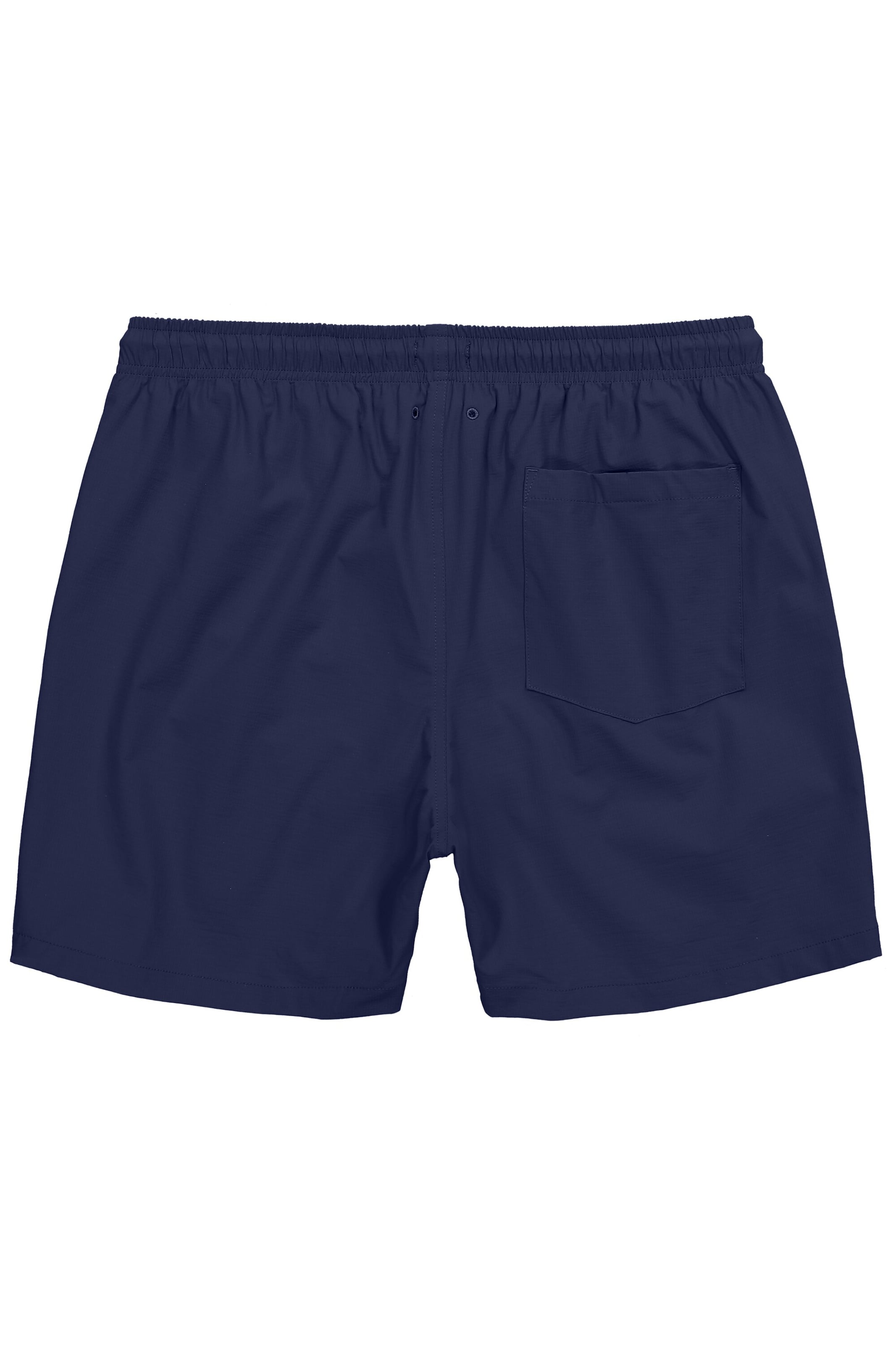 JP1880 Zwemshorts in Blauw