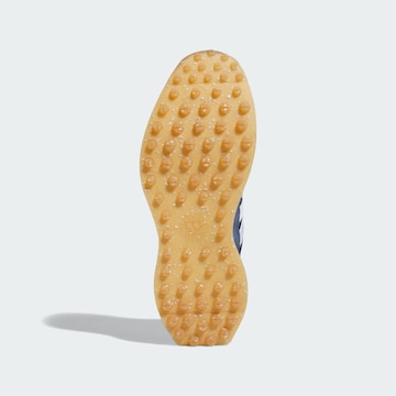 ADIDAS PERFORMANCE Sportschuh in Blau