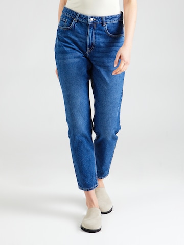 ONLY Regular Jeans 'CECIL' in Blue: front