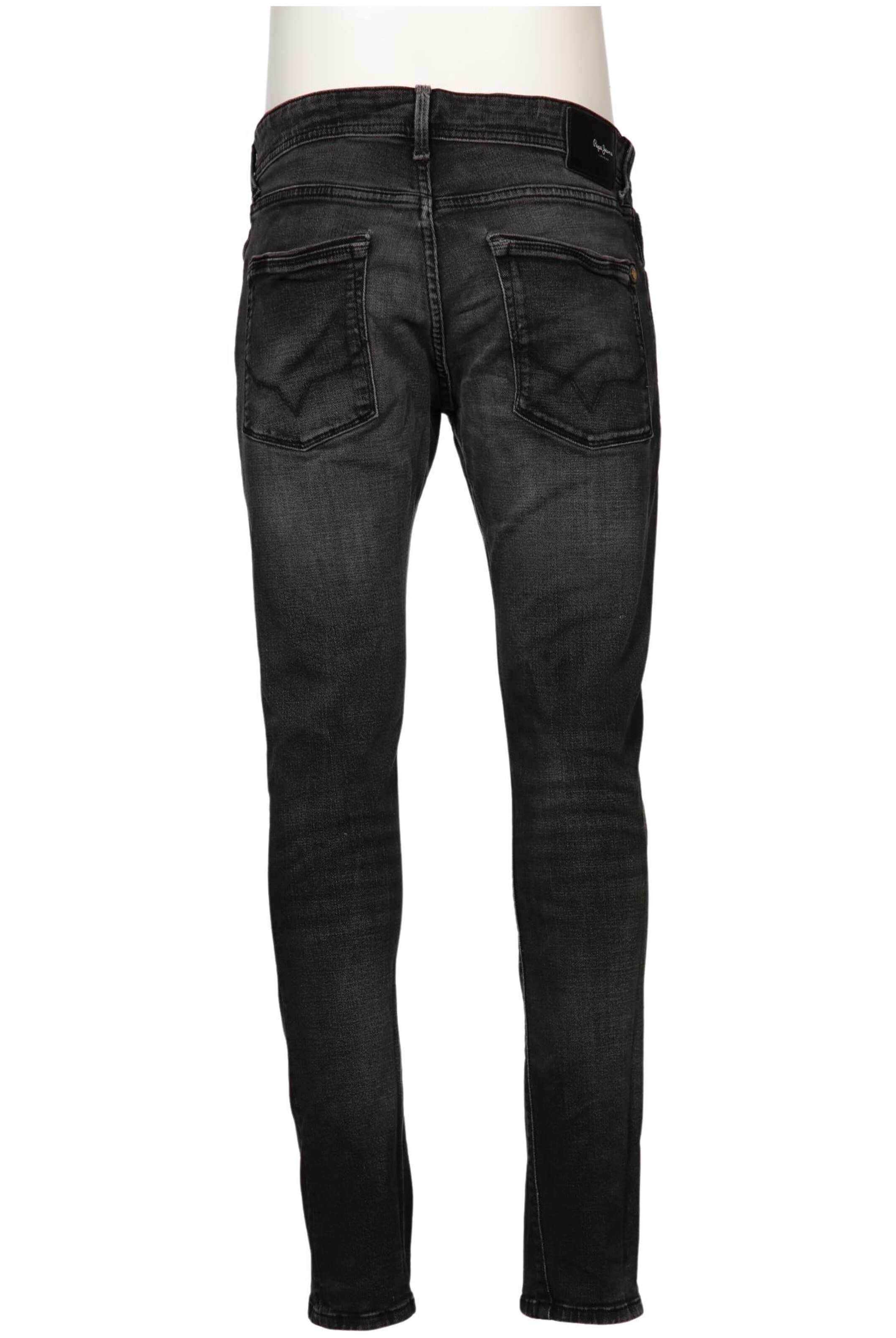 Pepe Jeans Jeans 31 in Schwarz
