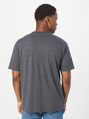 LEVI'S ® - Camiseta 'Red Tab Vintage Tee' en gris