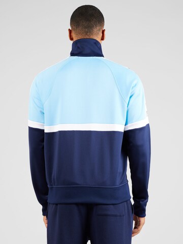mėlyna Polo Ralph Lauren Džemperis