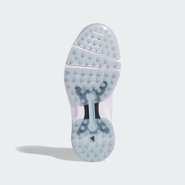 ADIDAS PERFORMANCE Sports shoe 'MC Zoysia' in White