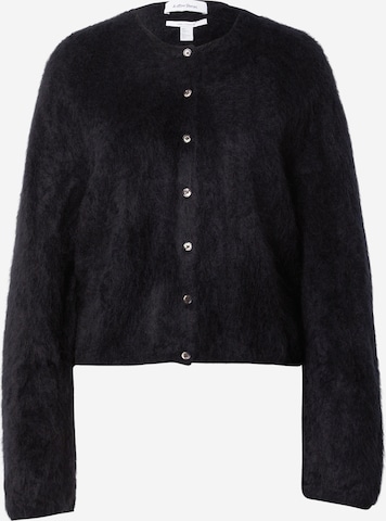 juoda & Other Stories Kardiganas: priekis