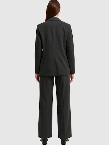 VERO MODA Blazers in Grijs