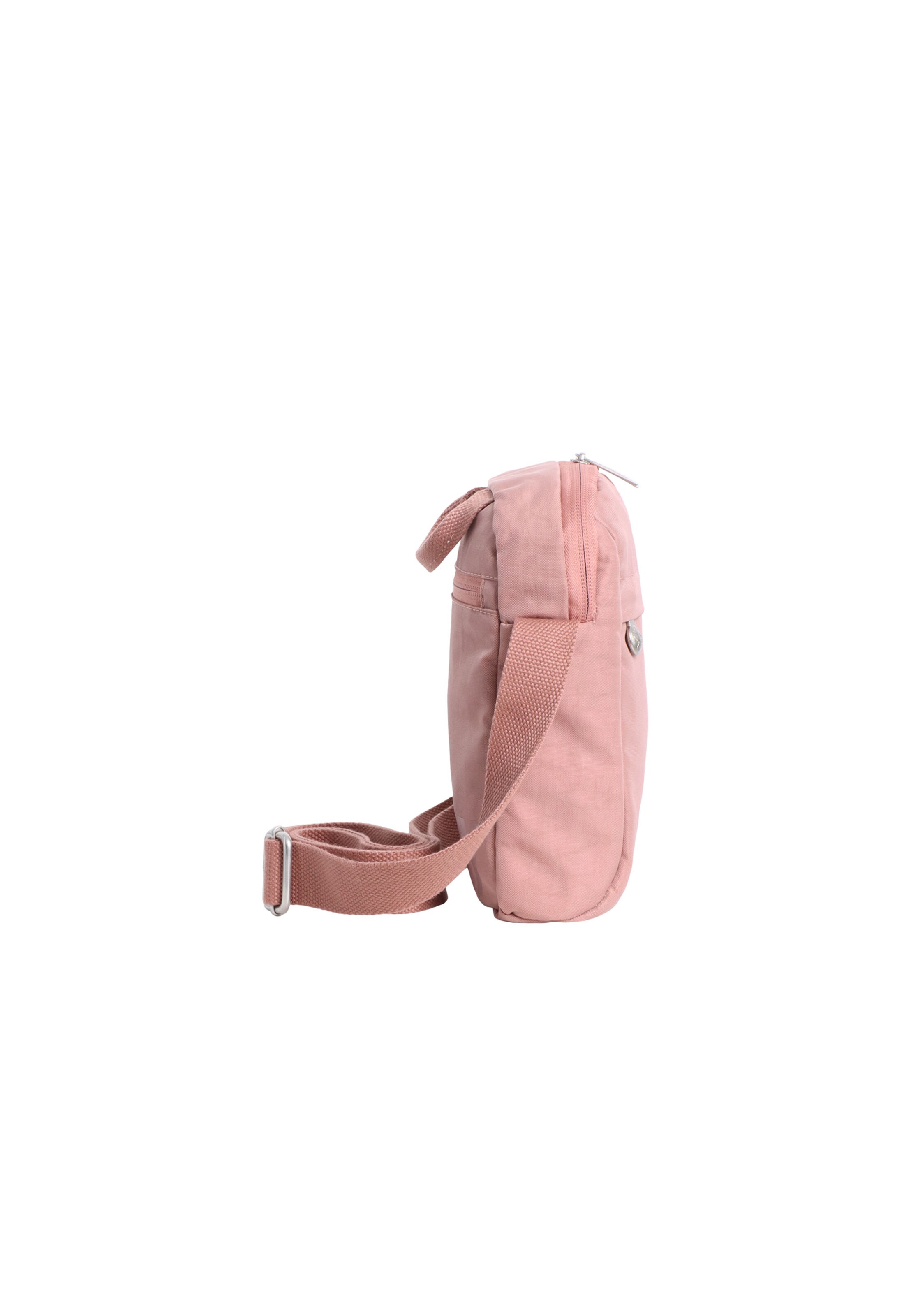 Discovery Schoudertas 'Commuter' in Roze