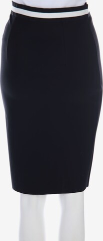 Christies À Porter Skirt in S in Mixed colors