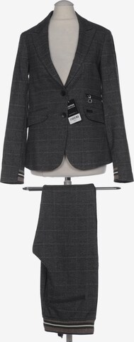 MOS MOSH Workwear & Suits in XS in Grey: front