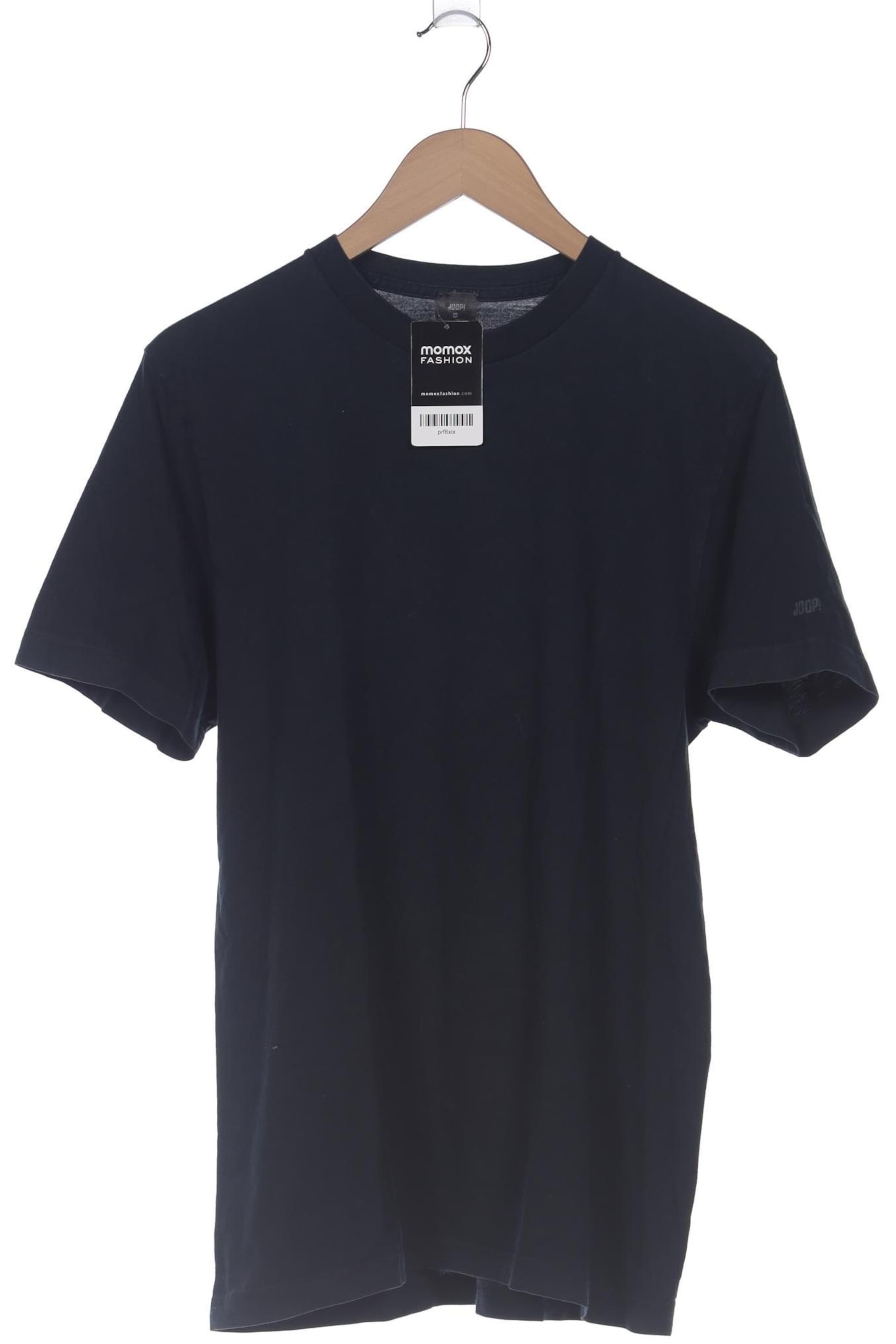 JOOP! Shirt in M in Blue: front